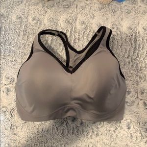Natori Sports Bra